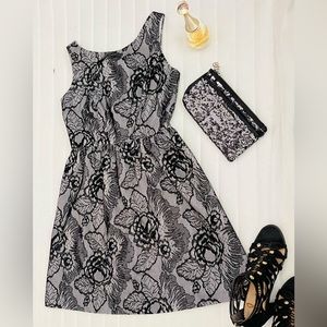 NWOT Beautiful AGB dress